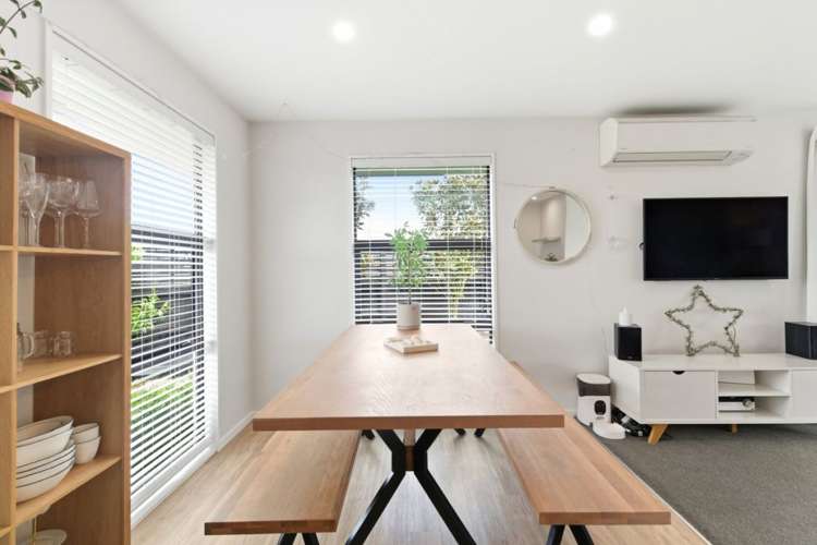 7 Derek Anderson Place Halswell_13