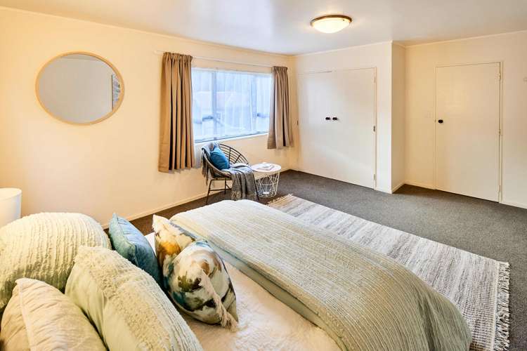 72b Newlands Road Newlands_9