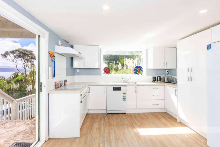 349 Hokianga Harbour Drive Omapere_5