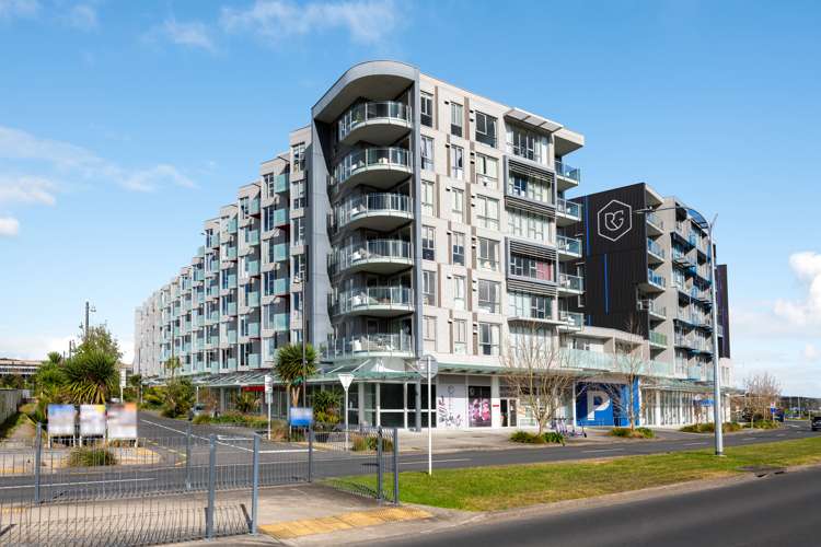 201/5 Rose Garden Lane Albany_17