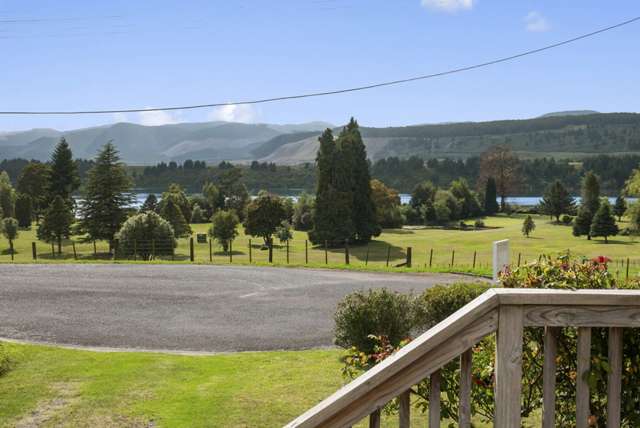 43 Rimu Street Mangakino Mangakino_2