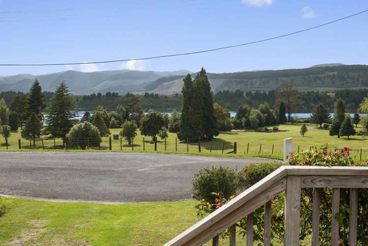43 Rimu Street Mangakino Mangakino_2
