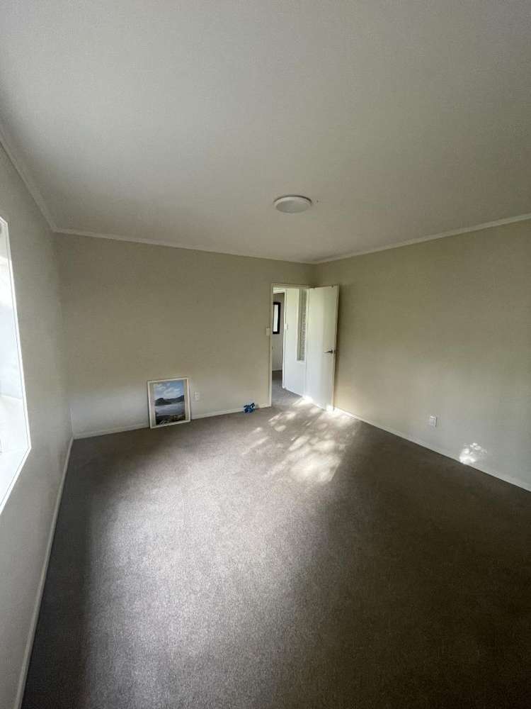 17B Chatfield Place Remuera_8