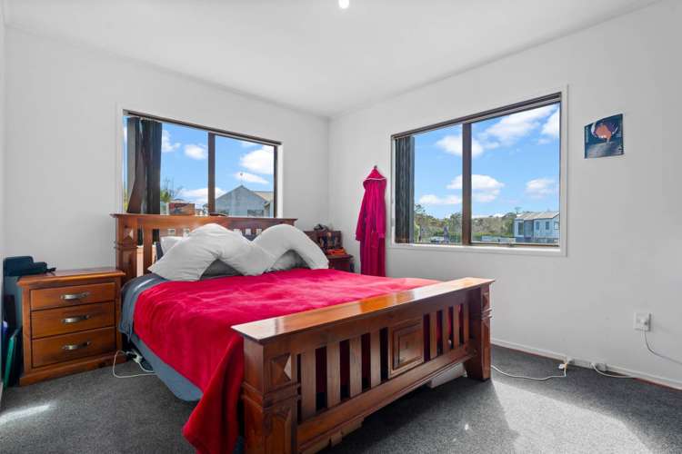 22 Granville Drive Massey_8