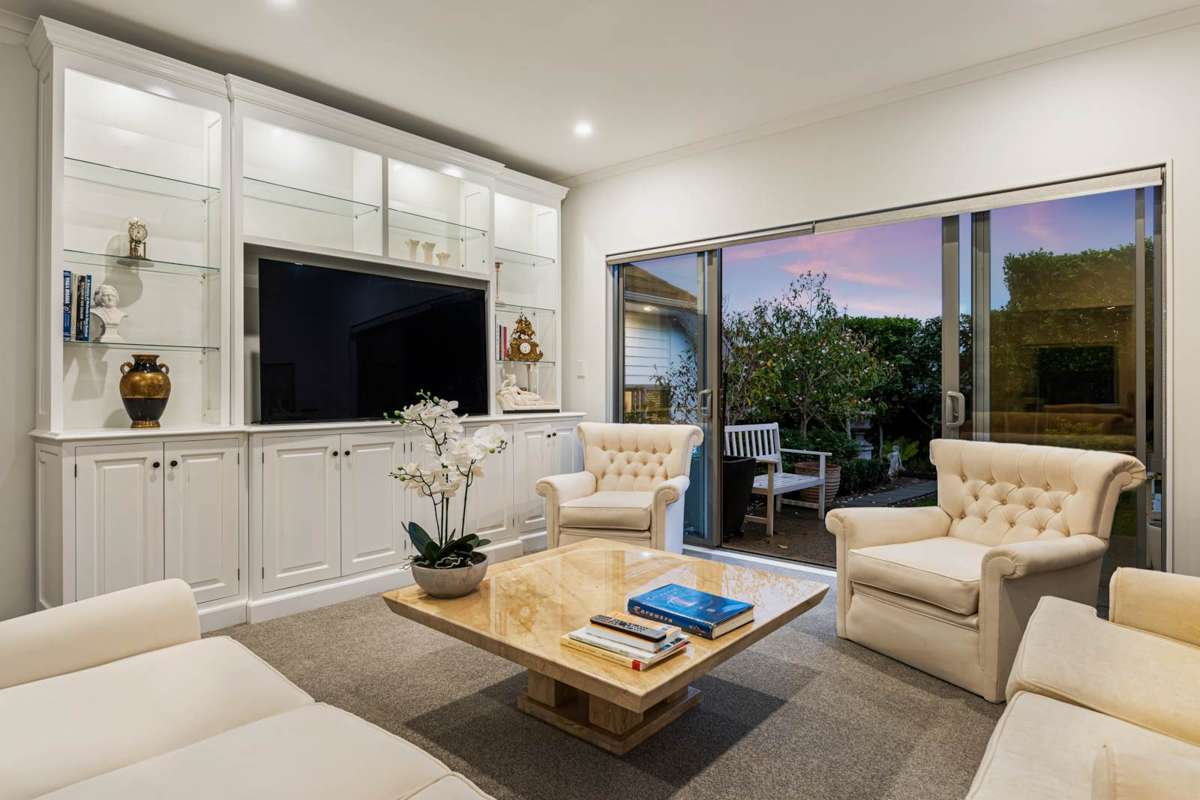 20 Pommes Way_4