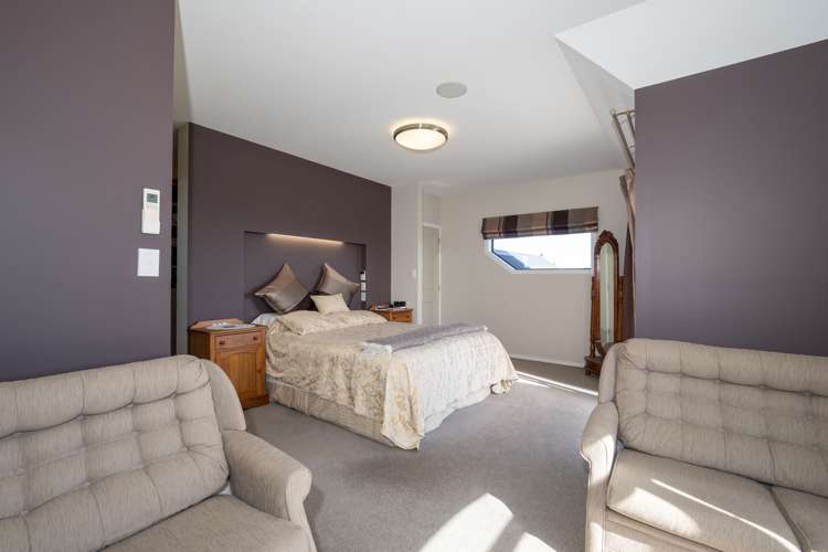 3 Penbury Close Huntingdon_21