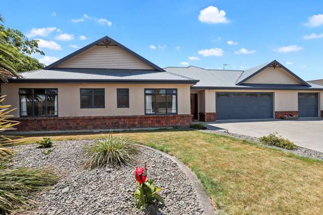 15 Grace Avenue Rototuna North_1