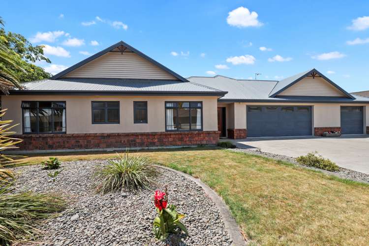 15 Grace Avenue Rototuna North_1