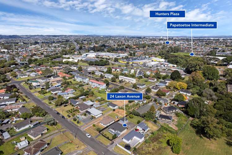 24 Laxon Avenue Otara_36