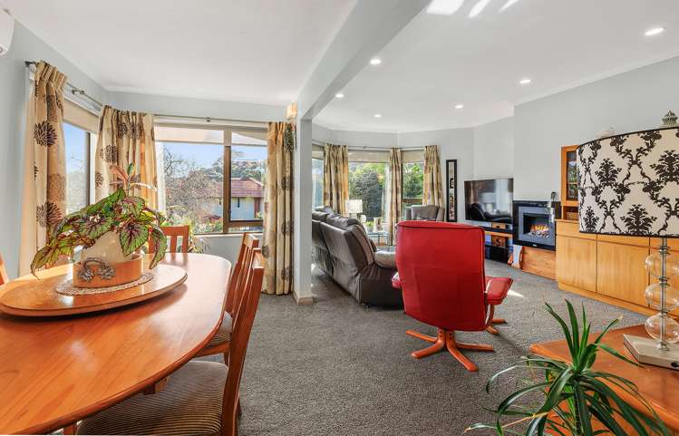 34 Cavendish Square Strathmore Park_5