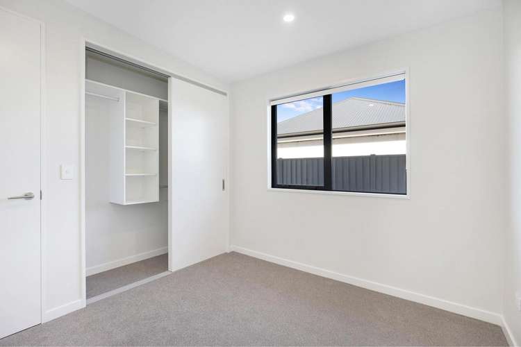 23 Isa-Lei Road Kaiapoi_8