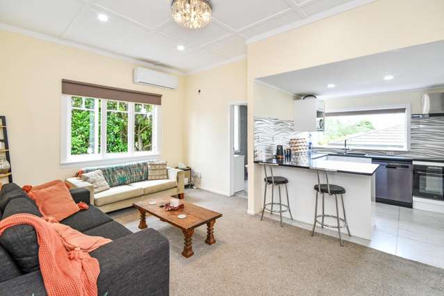 2c Waiari Road Conifer Grove_3