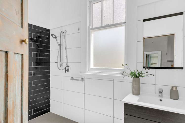 11 Parau Street Kaiti_22