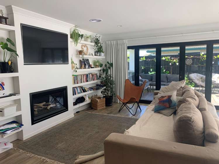 138 Gloucester Road Mount Maunganui_13
