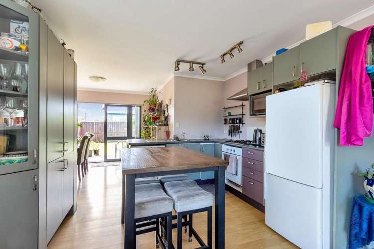 7A Seafront Road Castlecliff_2