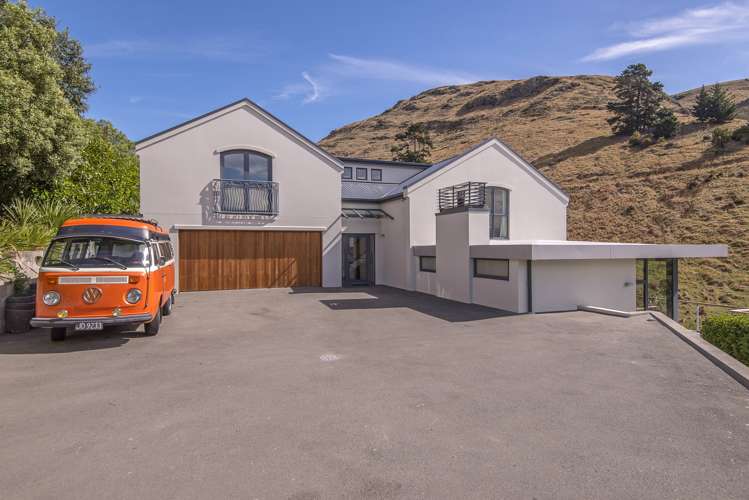 94 Sumnervale Drive Sumner_3