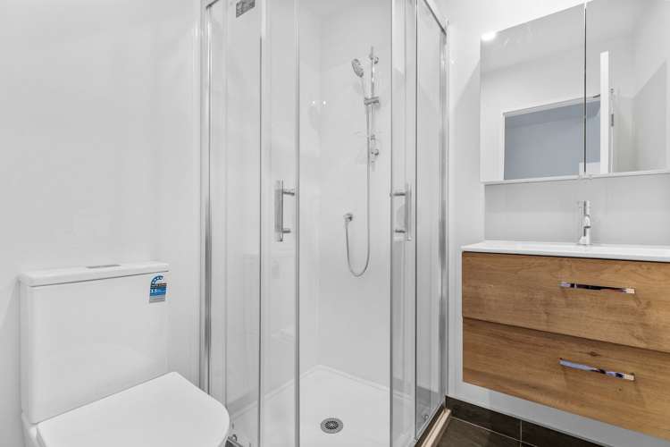 14 Selo Street Glen Eden_3