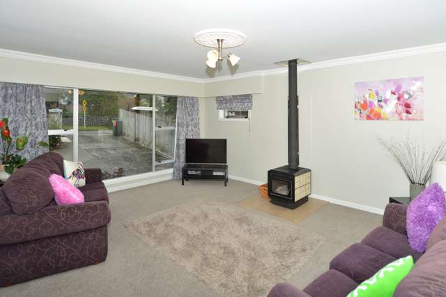 20 Eden Terrace 11601_4