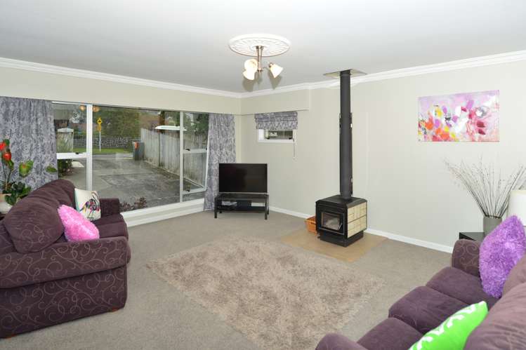20 Eden Terrace 11601_4