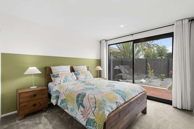 7 Guinea Drive Prebbleton_10