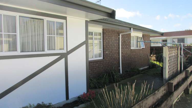 43a Tawari Street Matamata_8