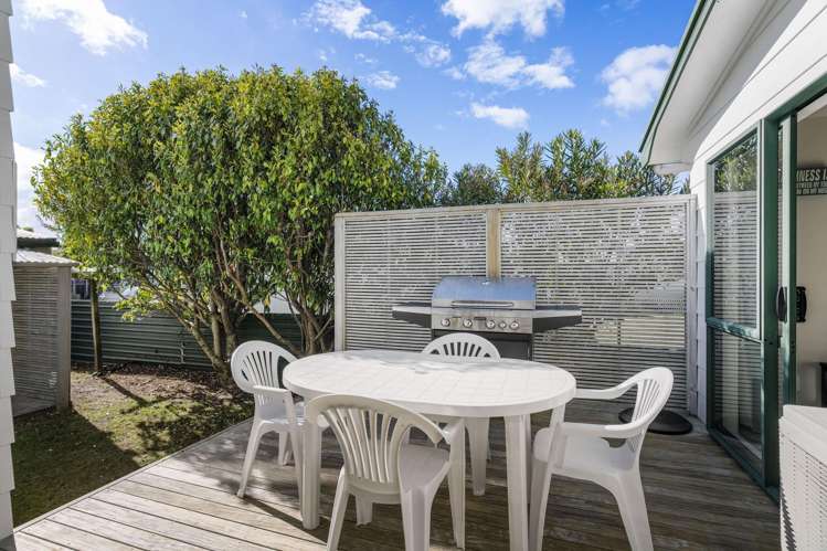 104A Otahu Road Whangamata_9