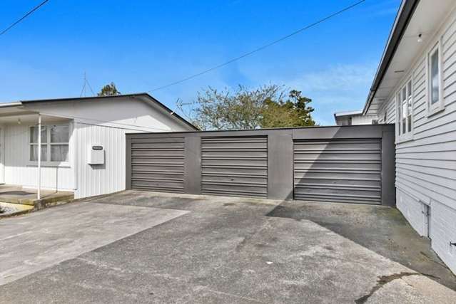 9 Oxford Road Manurewa_3