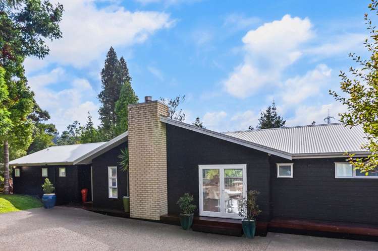 18 Primrose Lane_0