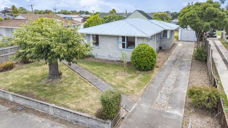 3 La Perouse Place Northcote_23