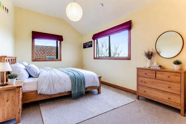 32 Silva Crescent Riverlea_19