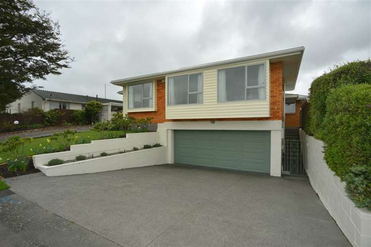 36 Doncaster Street Sockburn_20