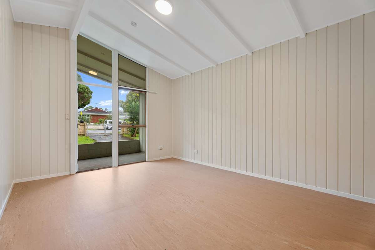 31 Campbell Road_1