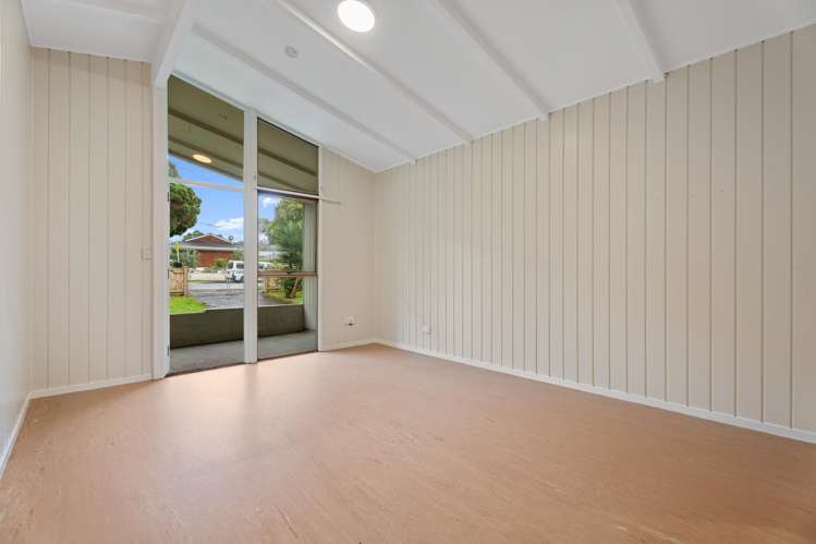 31 Campbell Road_5