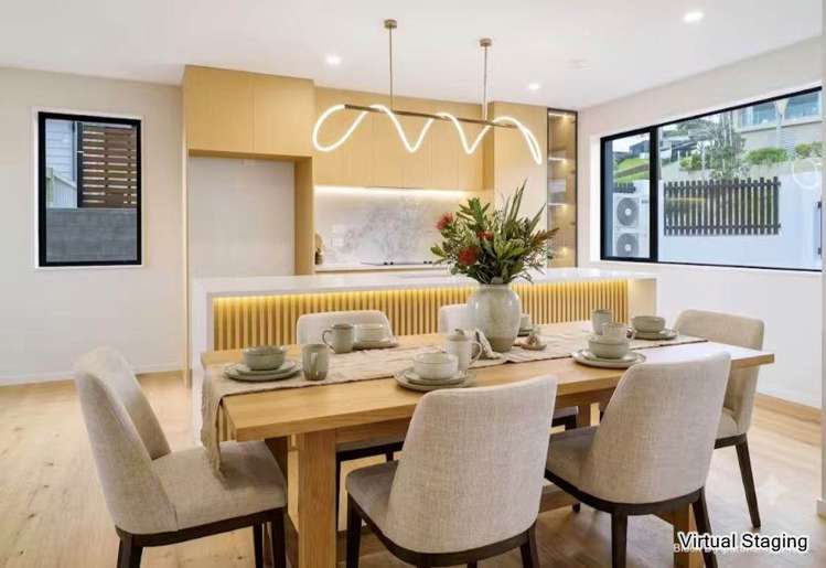 7/403 Beach Road Mairangi Bay_1
