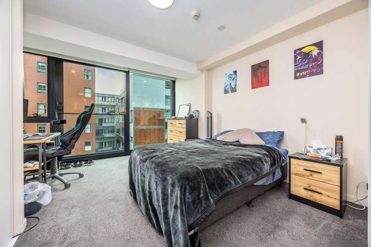 419/135 Hobson Street Auckland Central_1