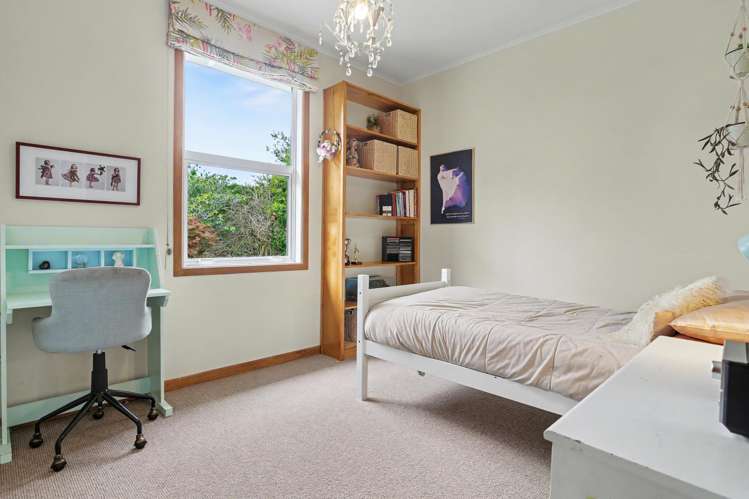 1040 Te Matai Road Te Puke_13