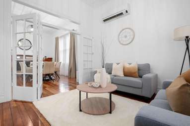 6 Johnson Street_4