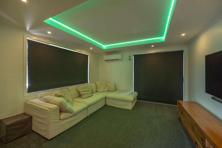 20 Kotukutuku Street Ngaruawahia_9