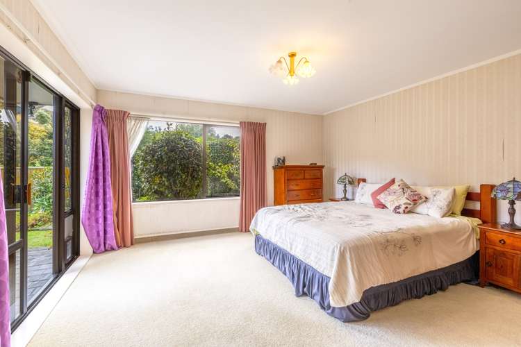79 O'Dowd Road Taradale_13