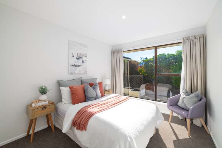 3 Leda Place North New Brighton_11