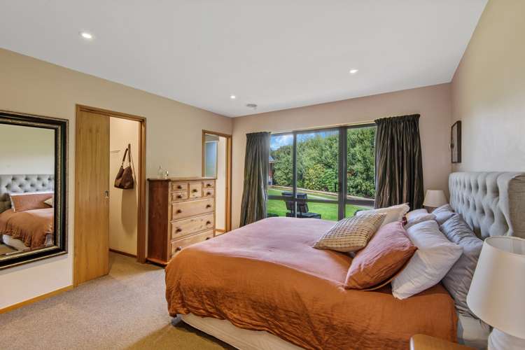 37 Durrell Way Rolleston_6