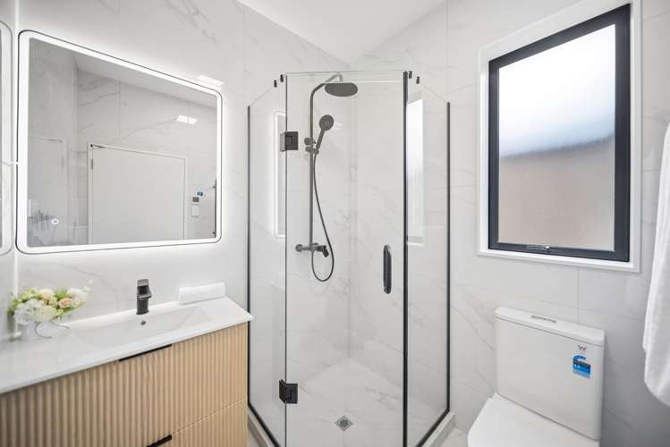 171 Hitchen Road Pokeno_33