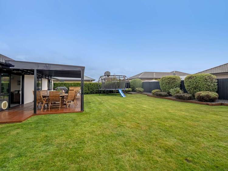 11 Exeter Lane Rolleston_32