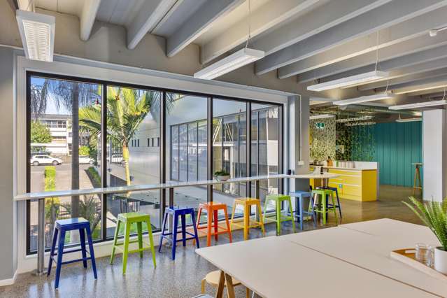 Level 1/132 Hurstmere Road Takapuna_4