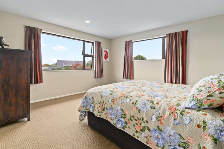 33 Eastern Terrace Beckenham_25