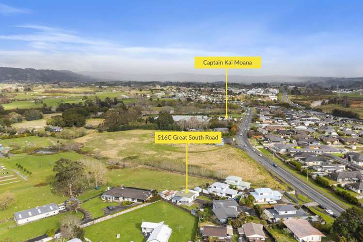 516c Great South Road Rosehill_16