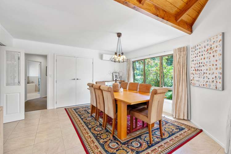 17 Cedar Park Road Tamahere_12