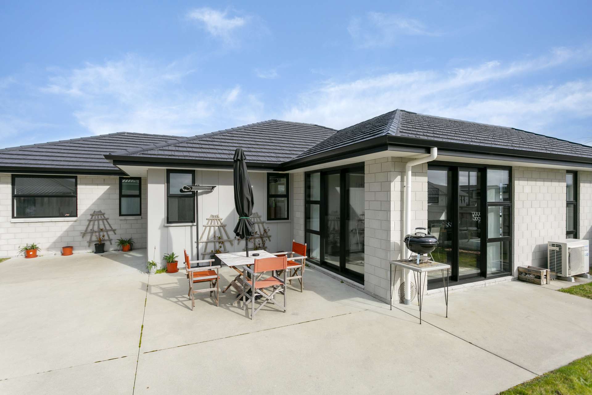 8 Raupo Crescent Wharewaka_0