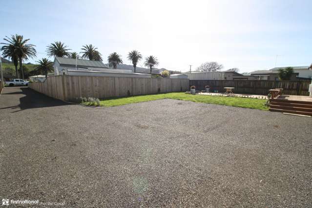 103b Parry Palm Avenue Waihi_2