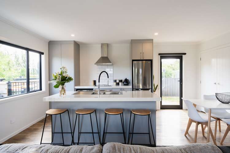 9 Tuwhare Lane Mosgiel_7